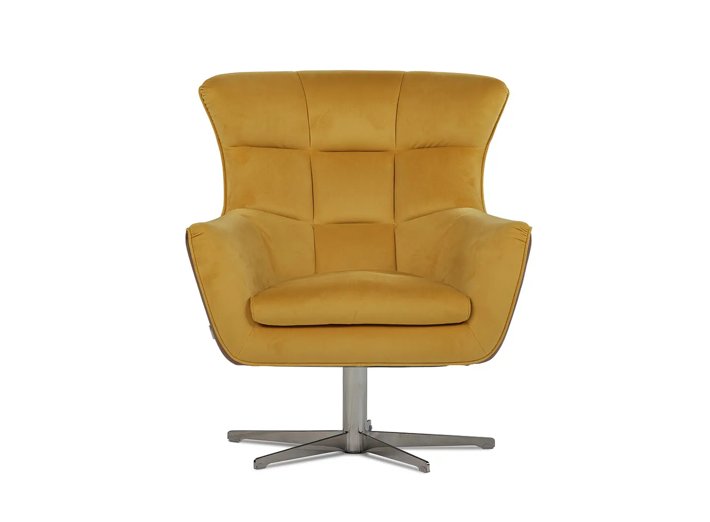 Jacob low chair, Calia Italia