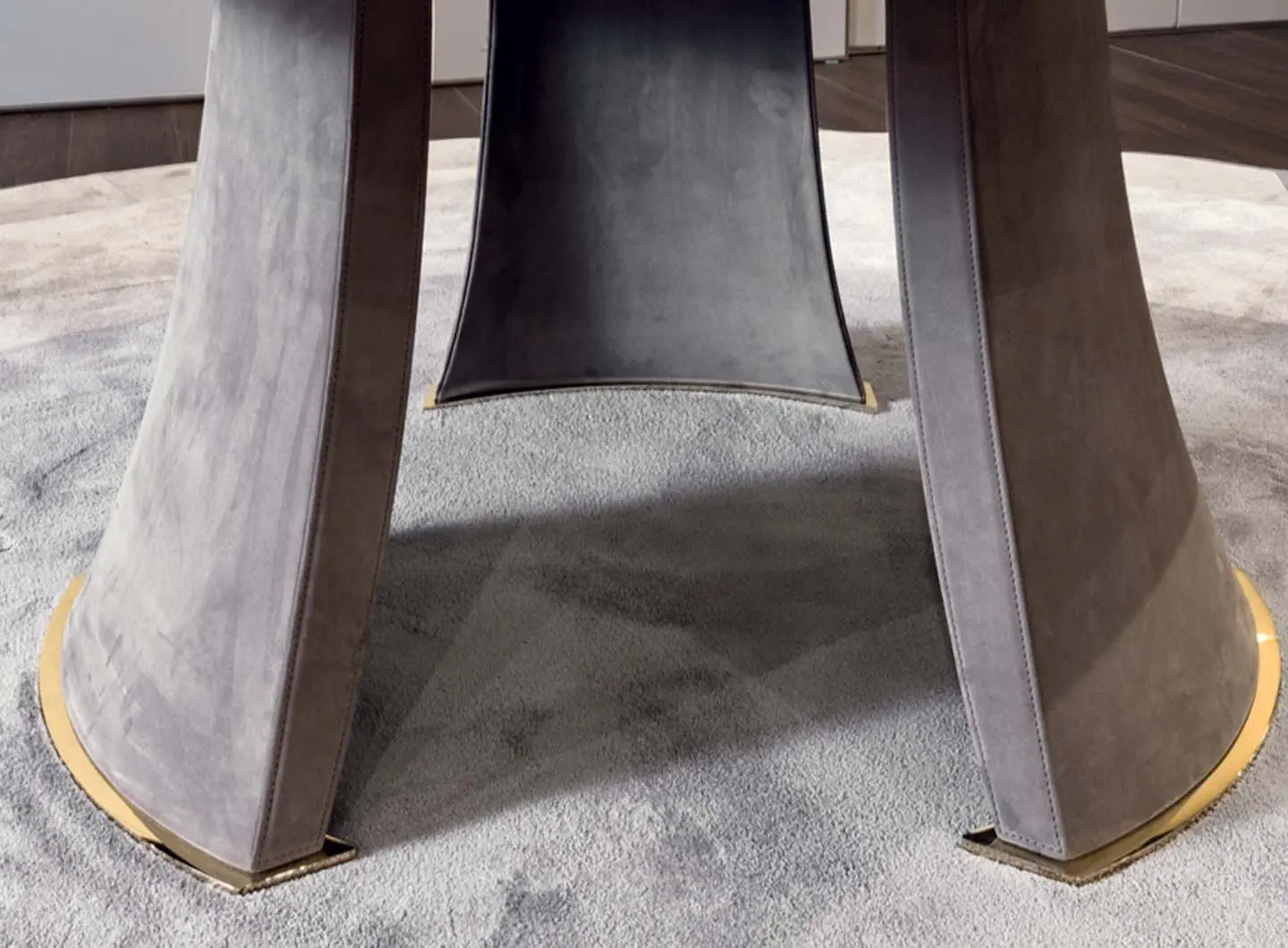 LONGHI | Damien table