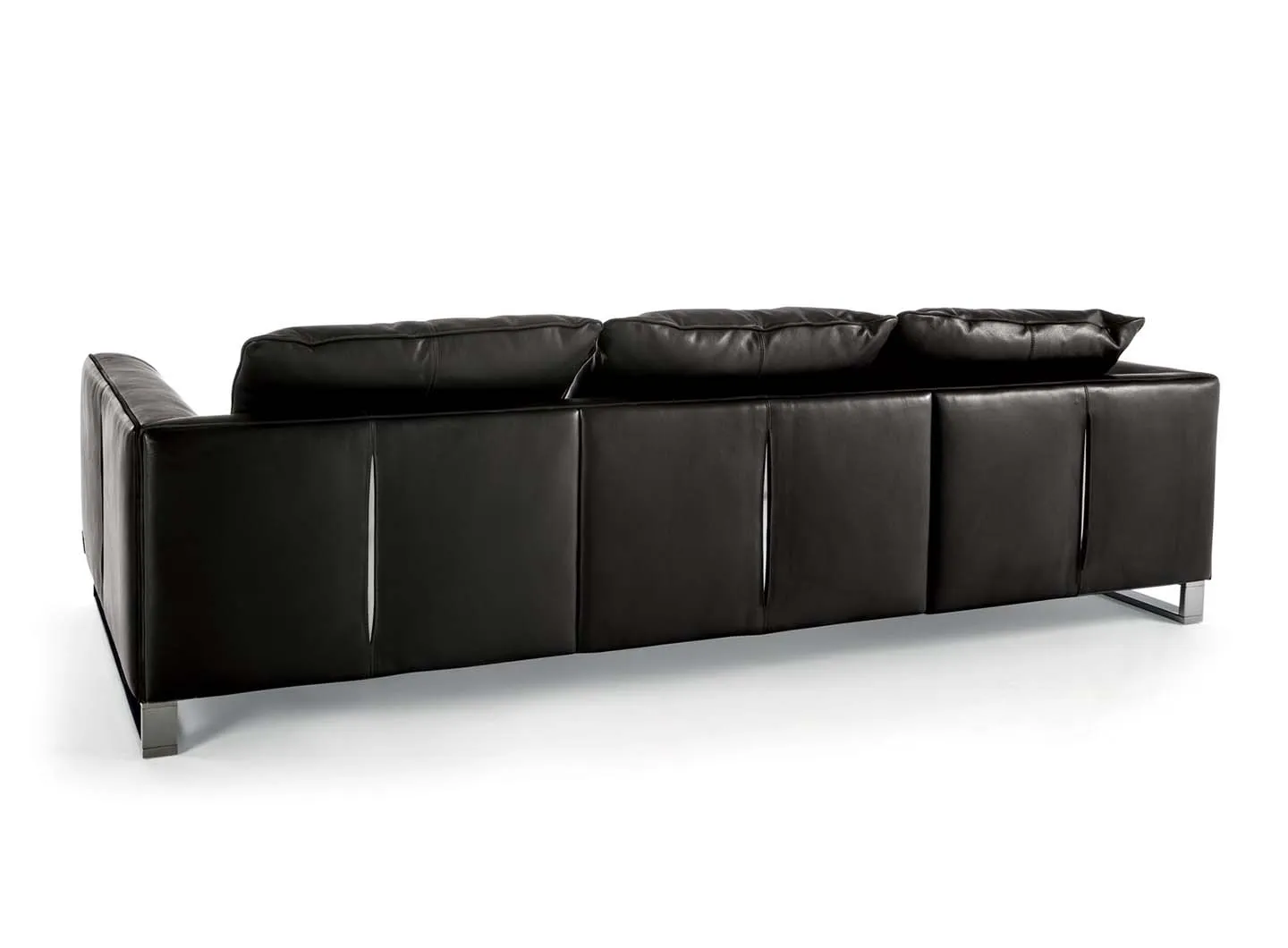 LONGHI | Fold sofa