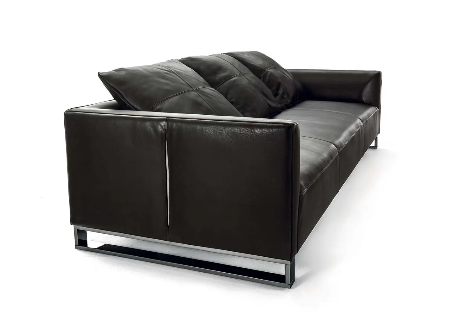 LONGHI | Fold sofa