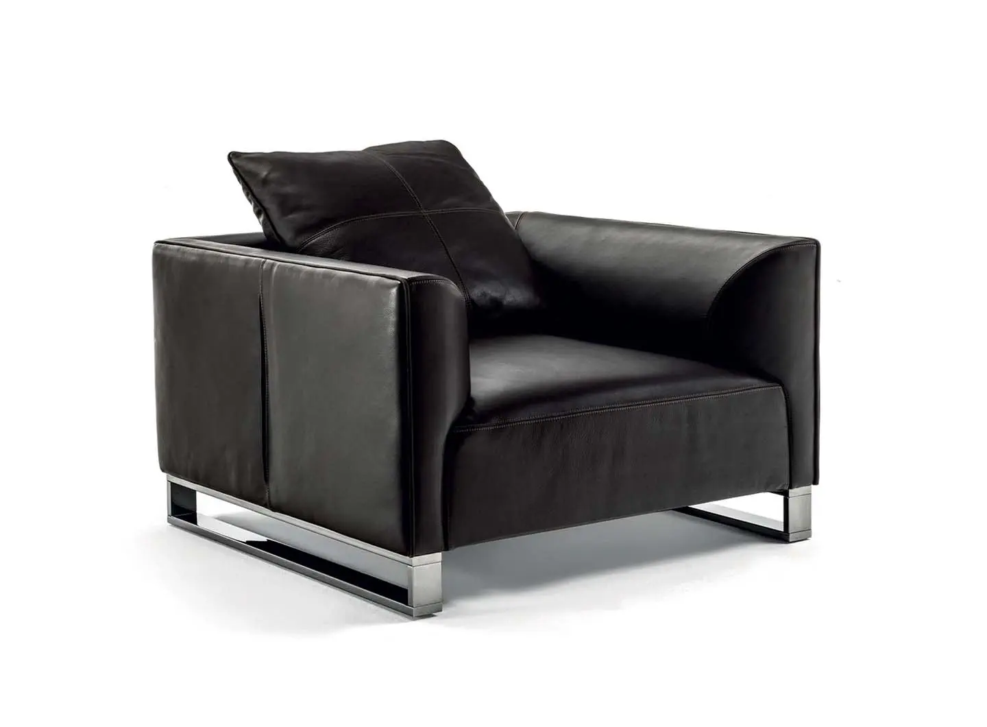 LONGHI | Fold sofa