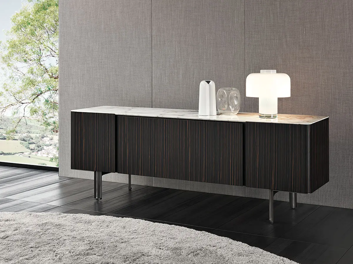 MINOTTI - LOU