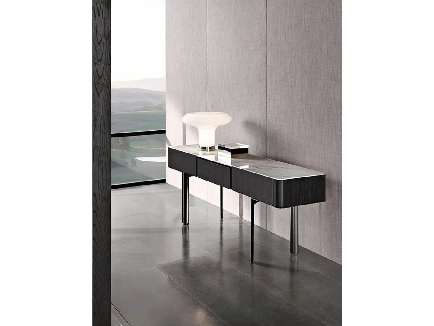 MINOTTI - LOU