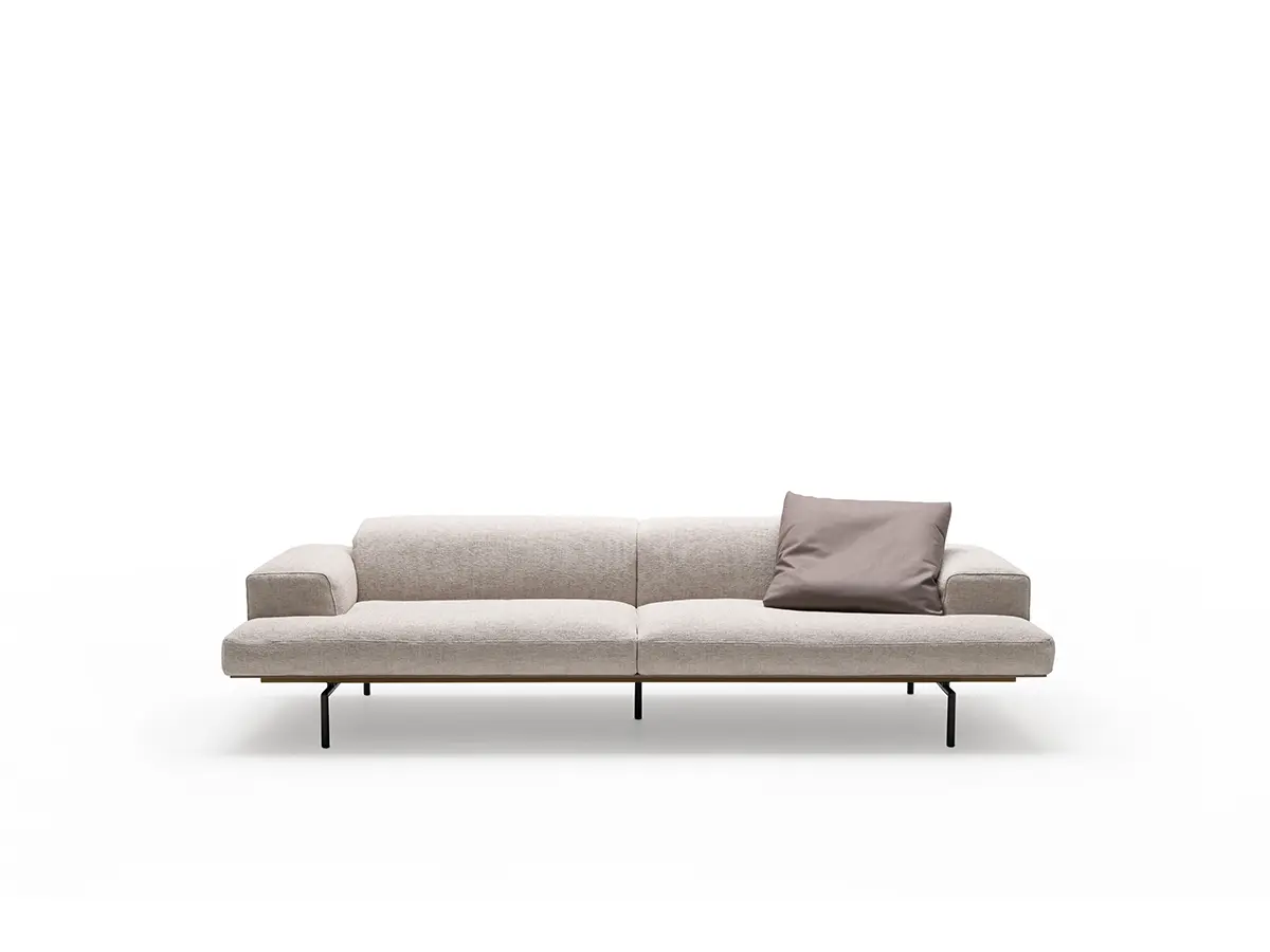 Living Divani Sumo