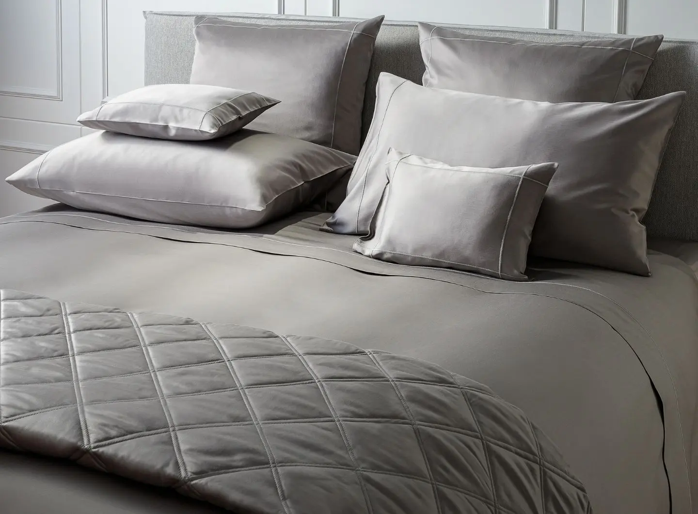 LOUNGE Letto
