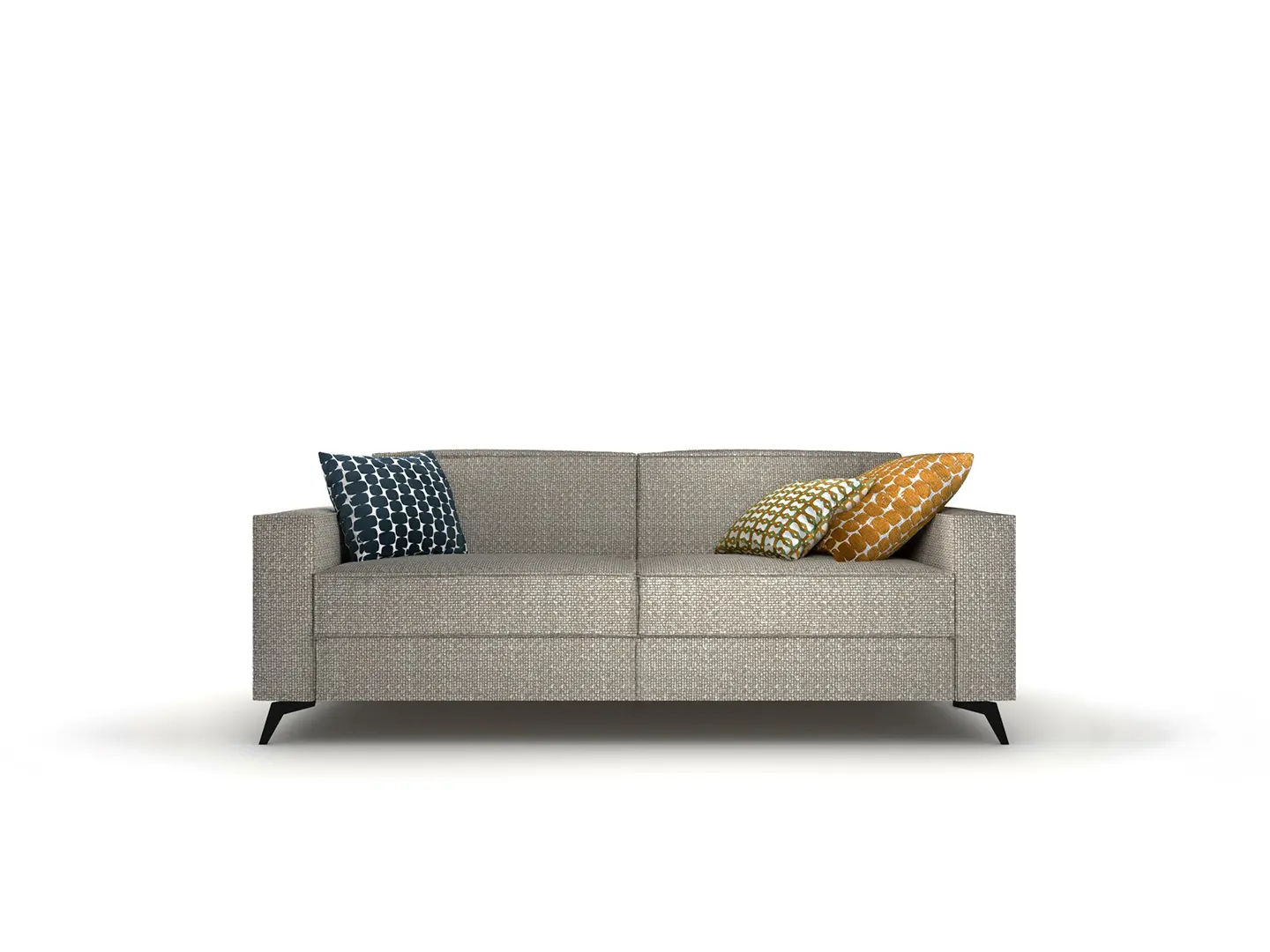 Milano Bedding - MINGUS sofa bed