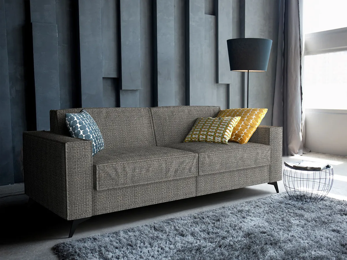 Milano Bedding - MINGUS sofa bed