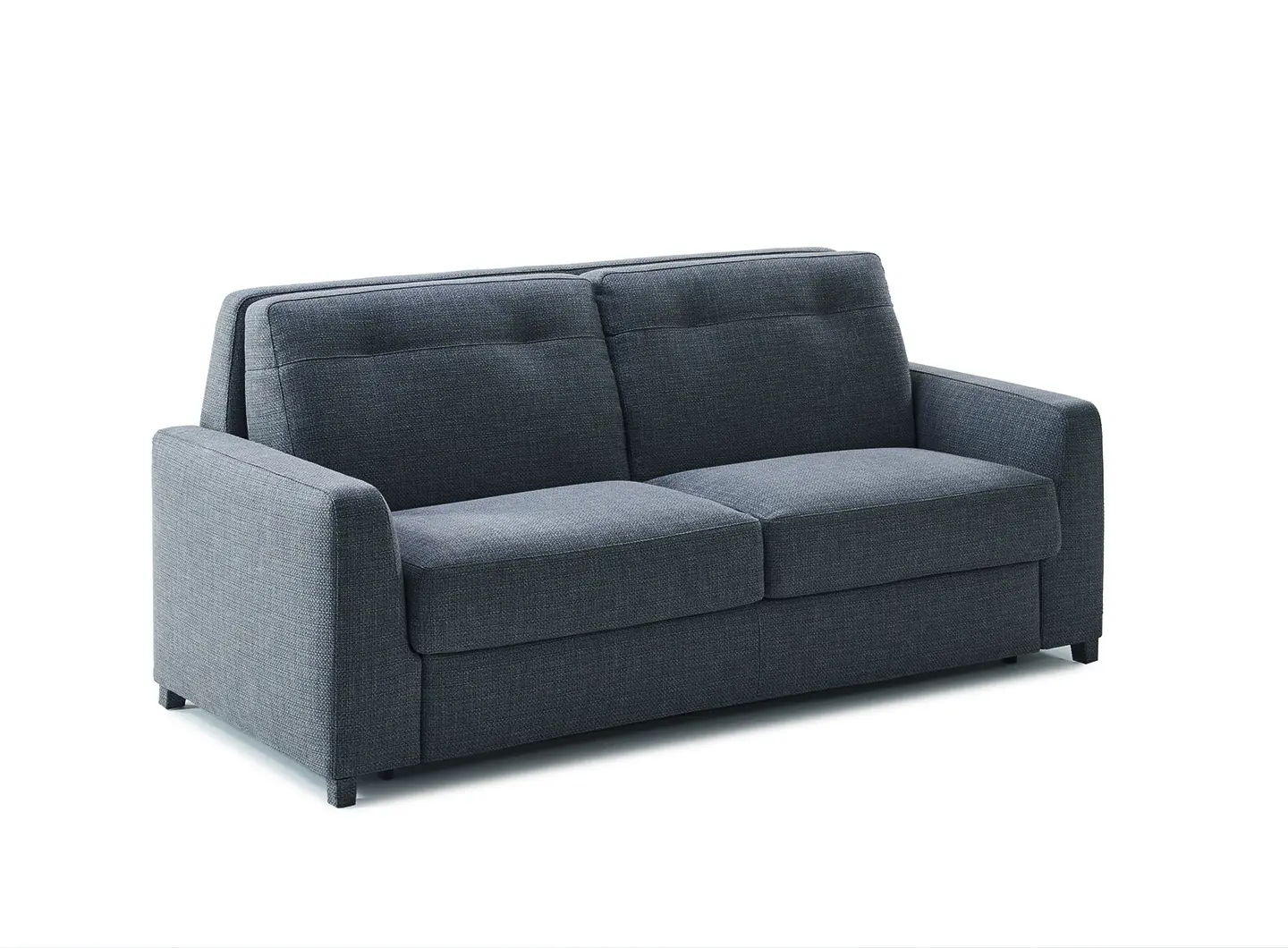 Milano Bedding - Oliver sofa bed