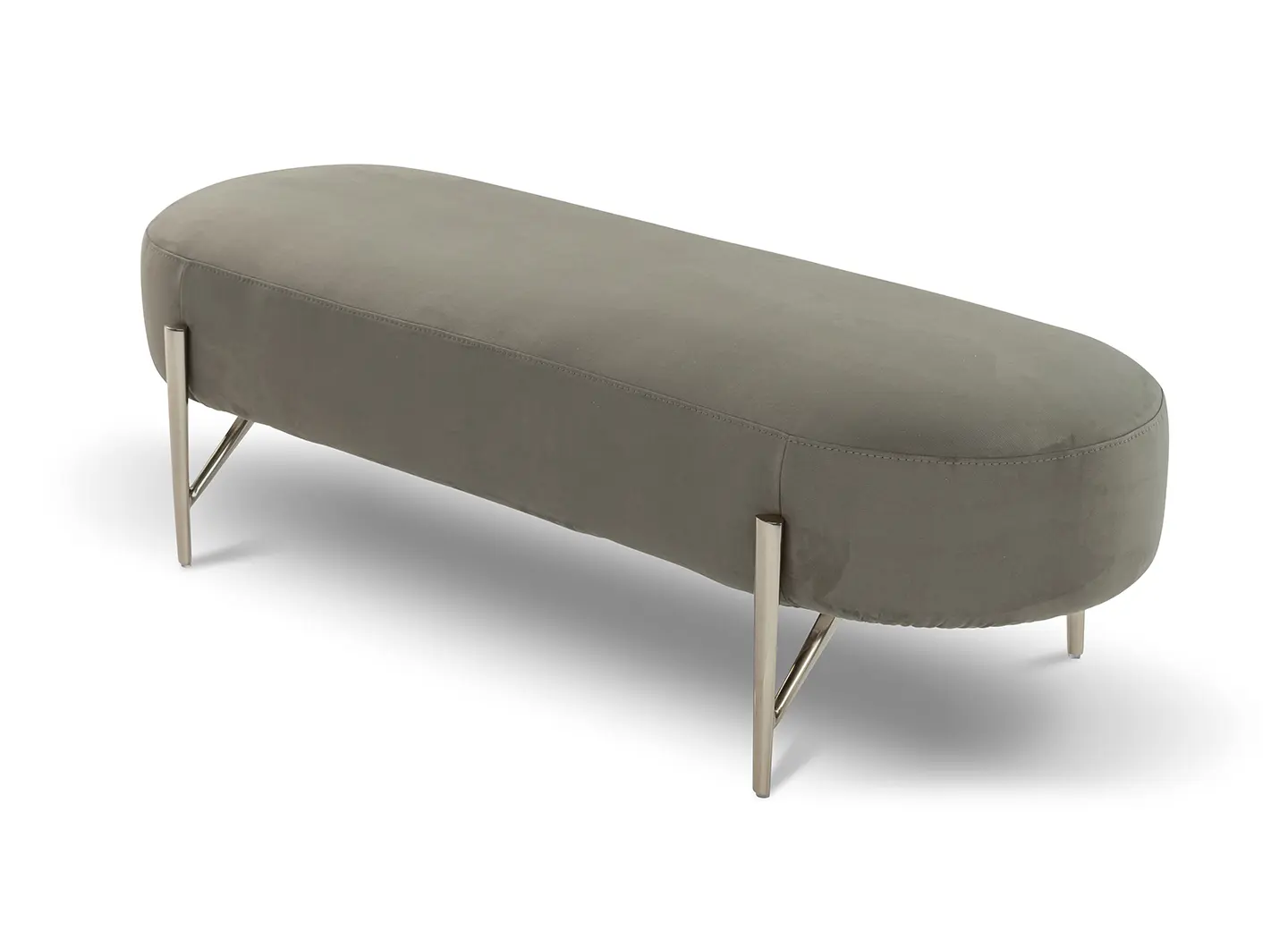 bench Venere, Calia Italia