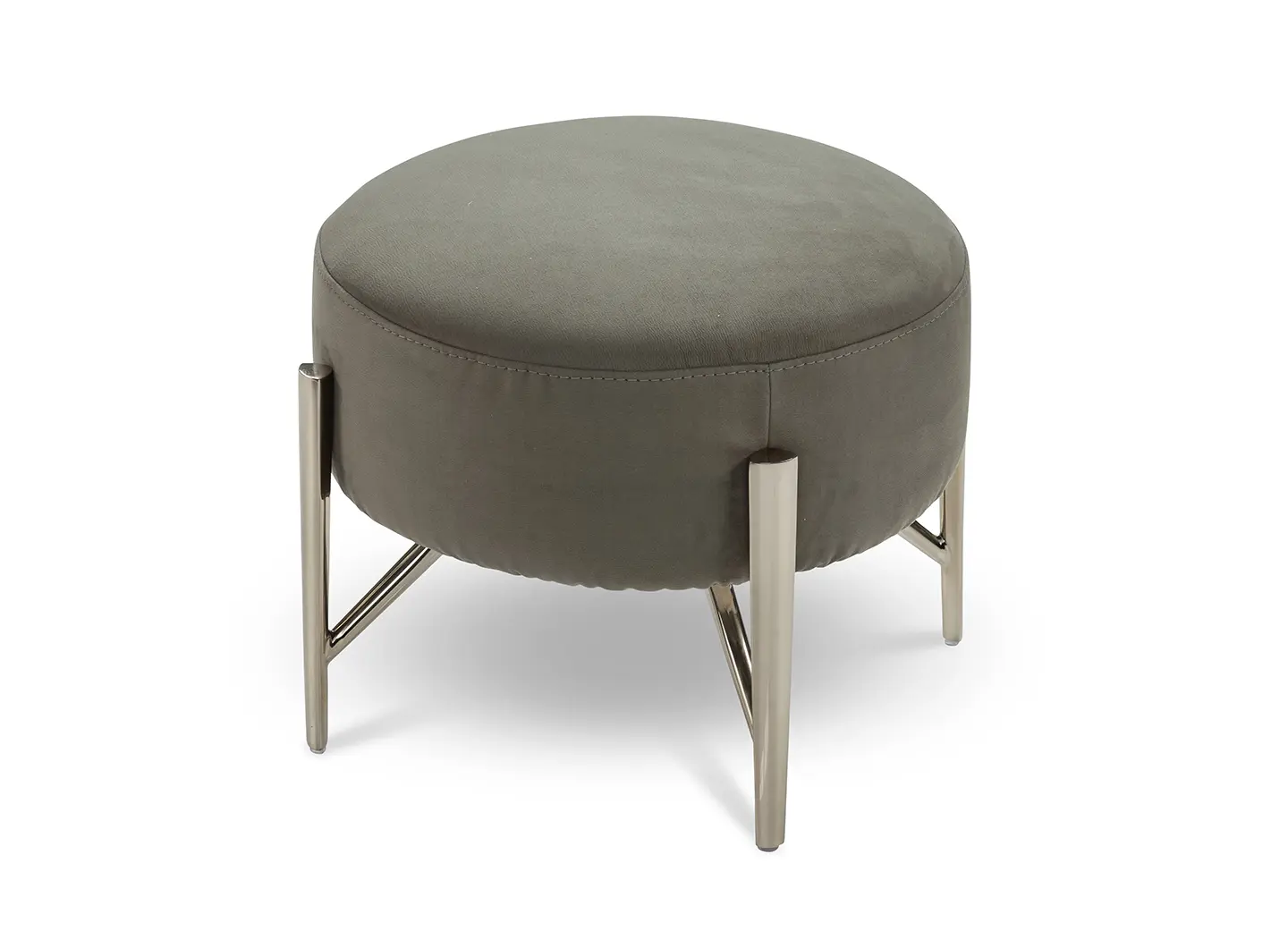 pouf Venere, Calia Italia