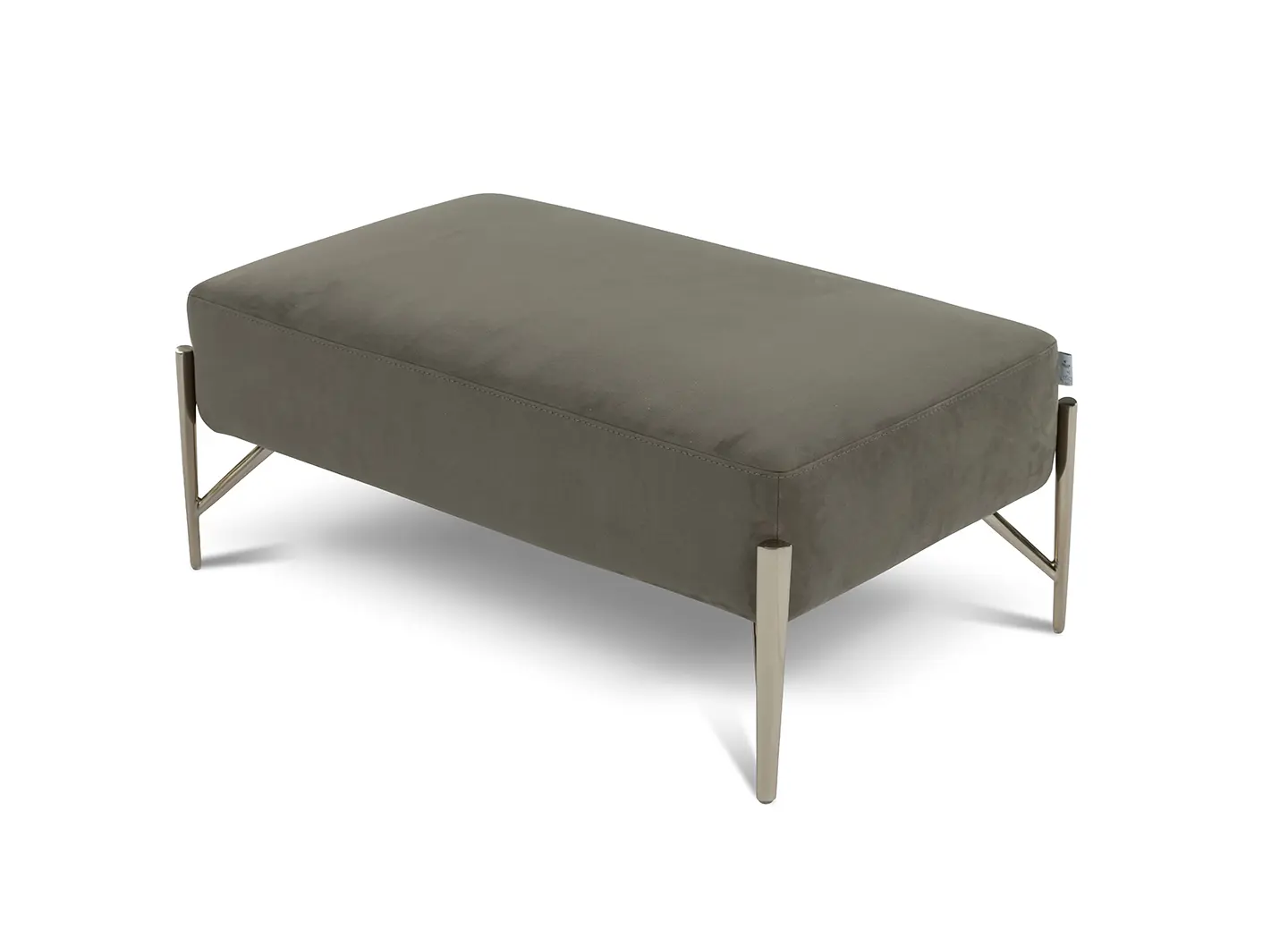 pouf Venere, Calia Italia