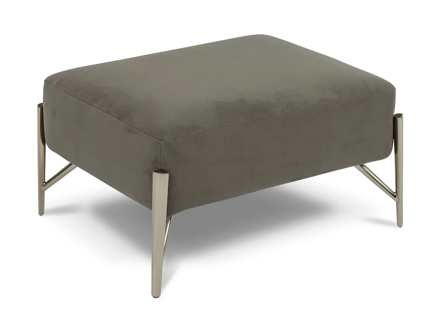 pouf Venere, Calia Italia