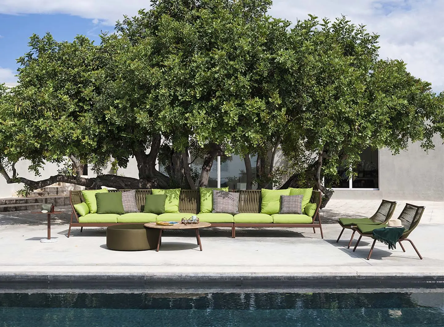 RODA_PIPER SOFA