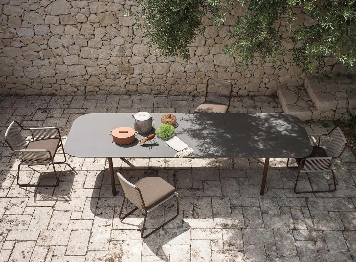 RODA_PIPER TABLE