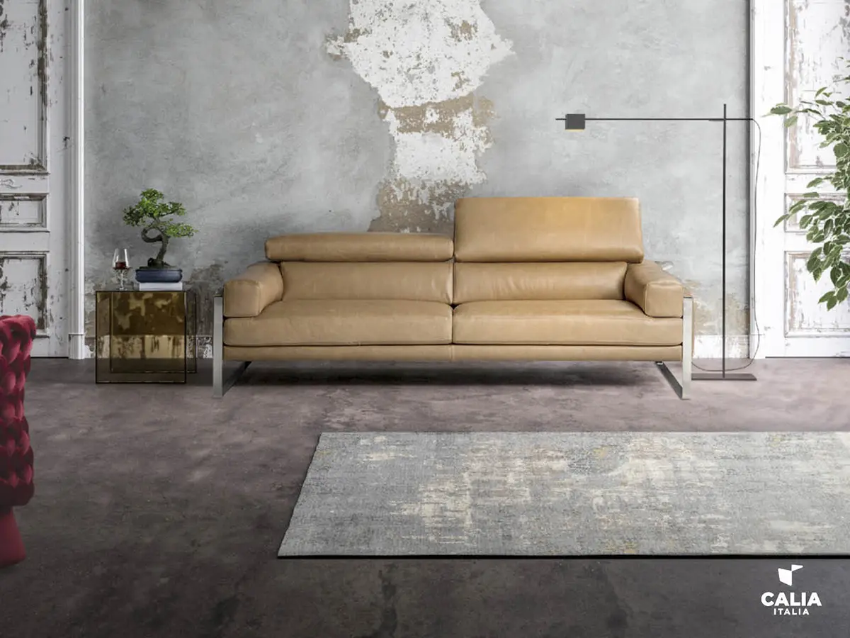 Romeo | Salone del Mobile