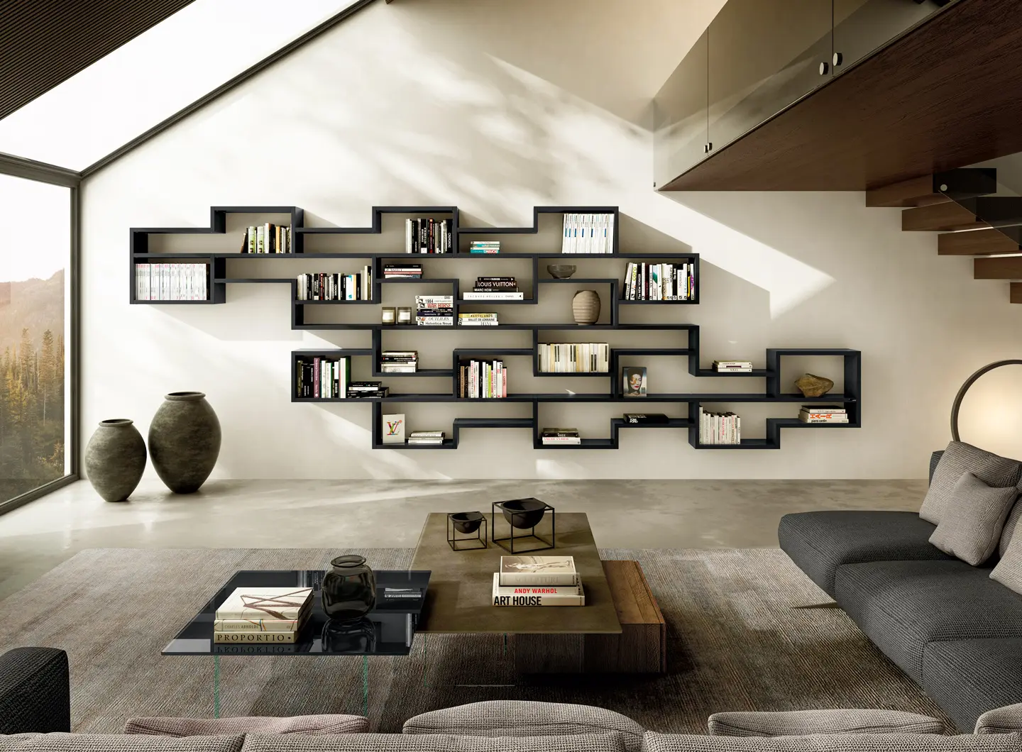 Slider 3 Libreria Lagolinea LAGO 