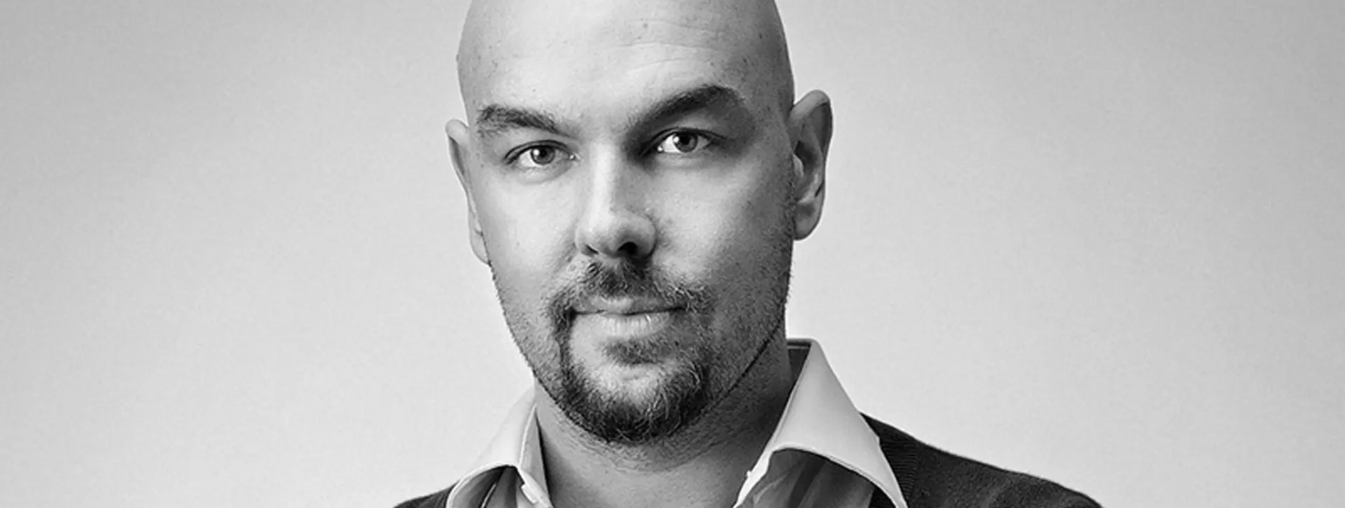 Luca Nichetto