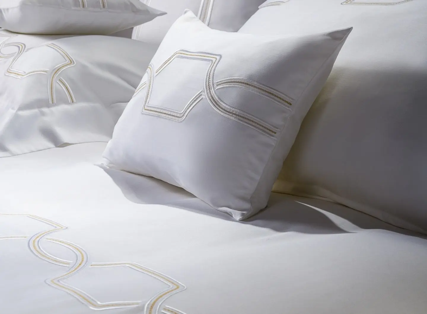 ROYAL Letto