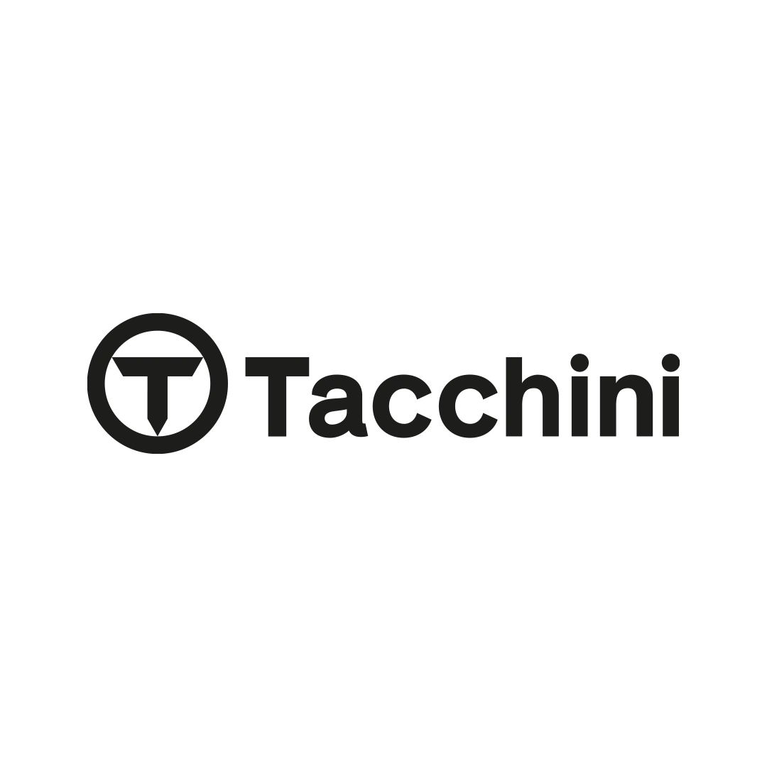Tacchini Italia Forniture