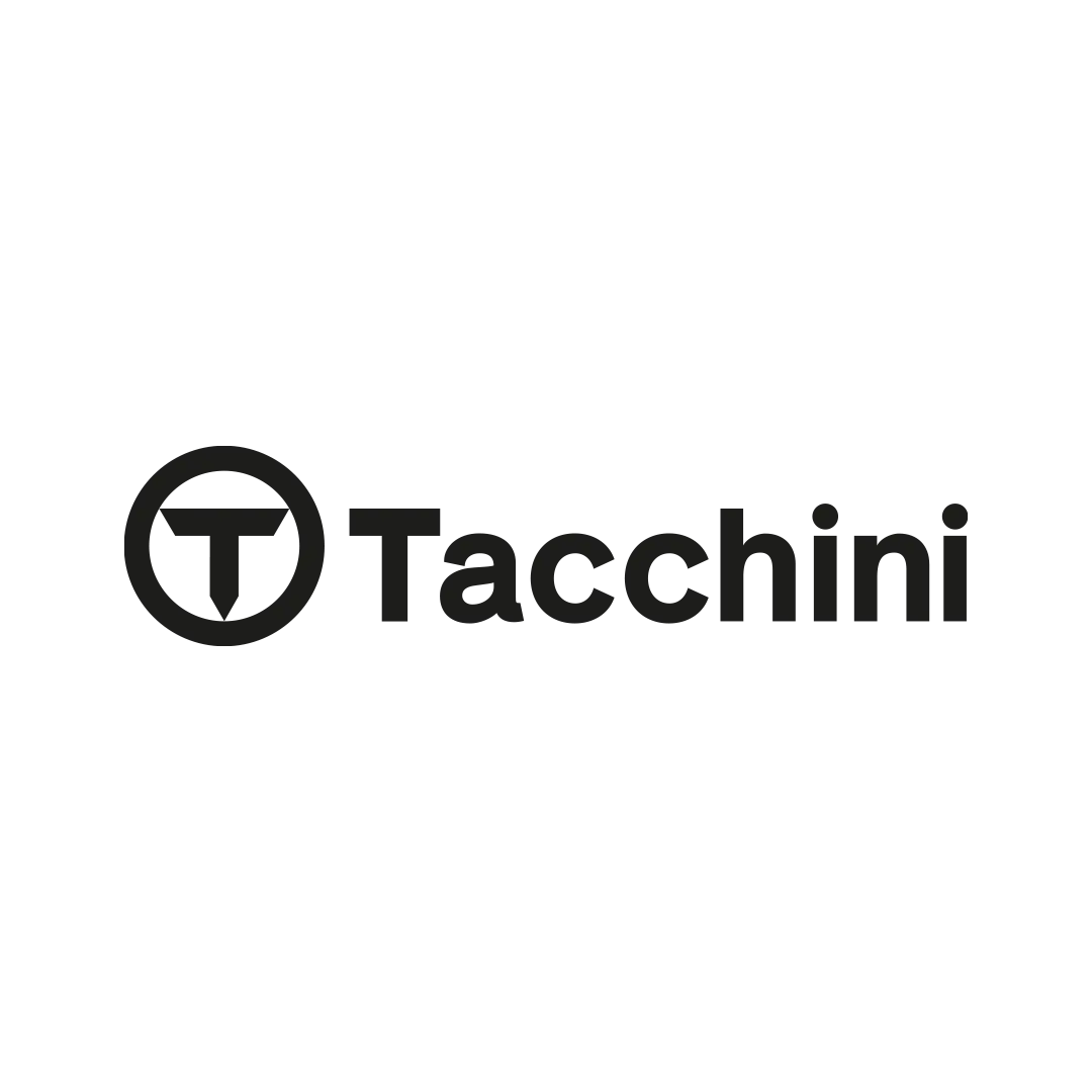 Tacchini Italia Forniture