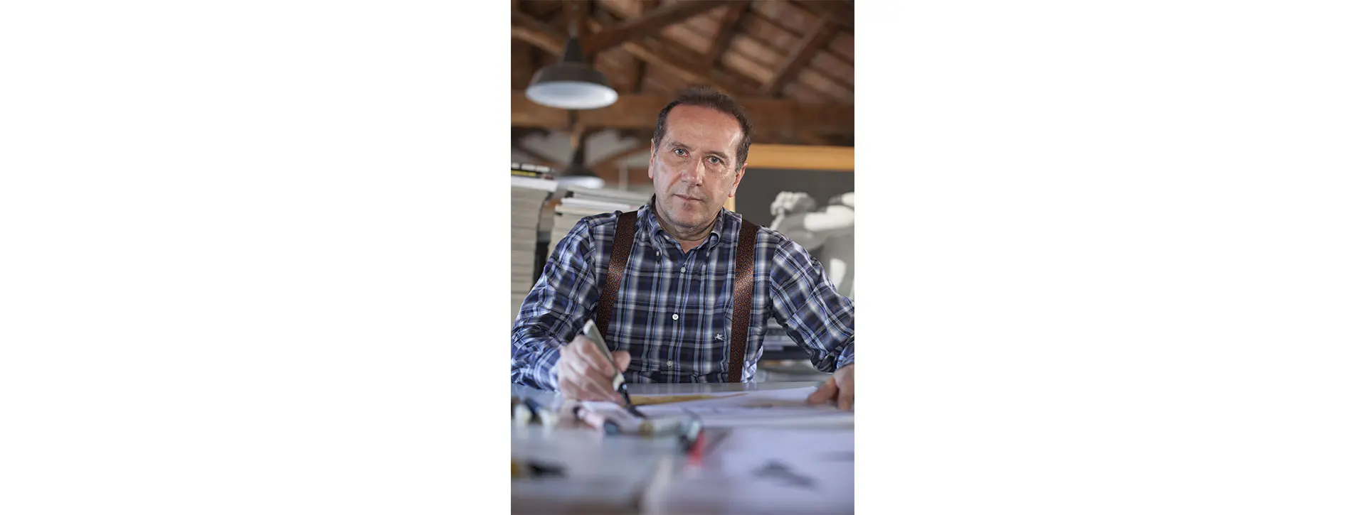Vittore Niolu