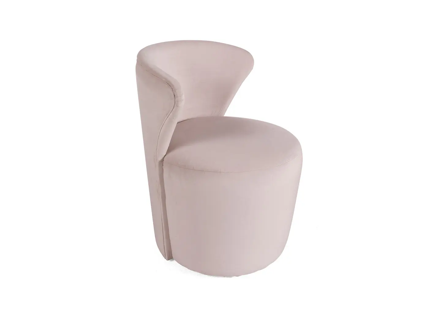 OLIVIA small armchair