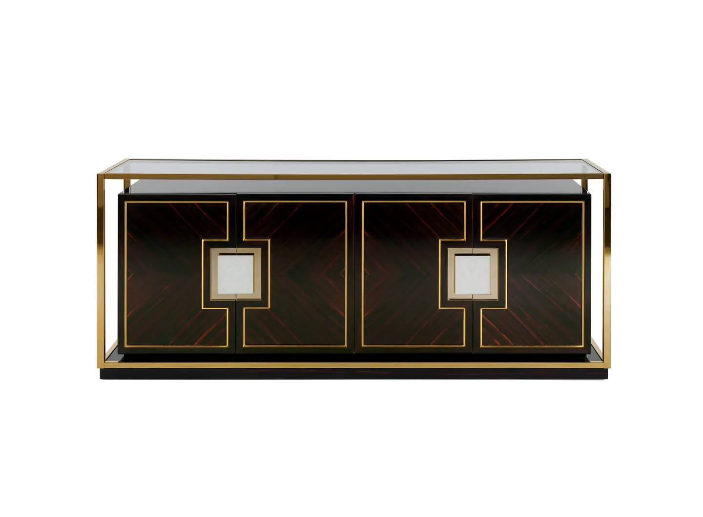 B/5091 credenza