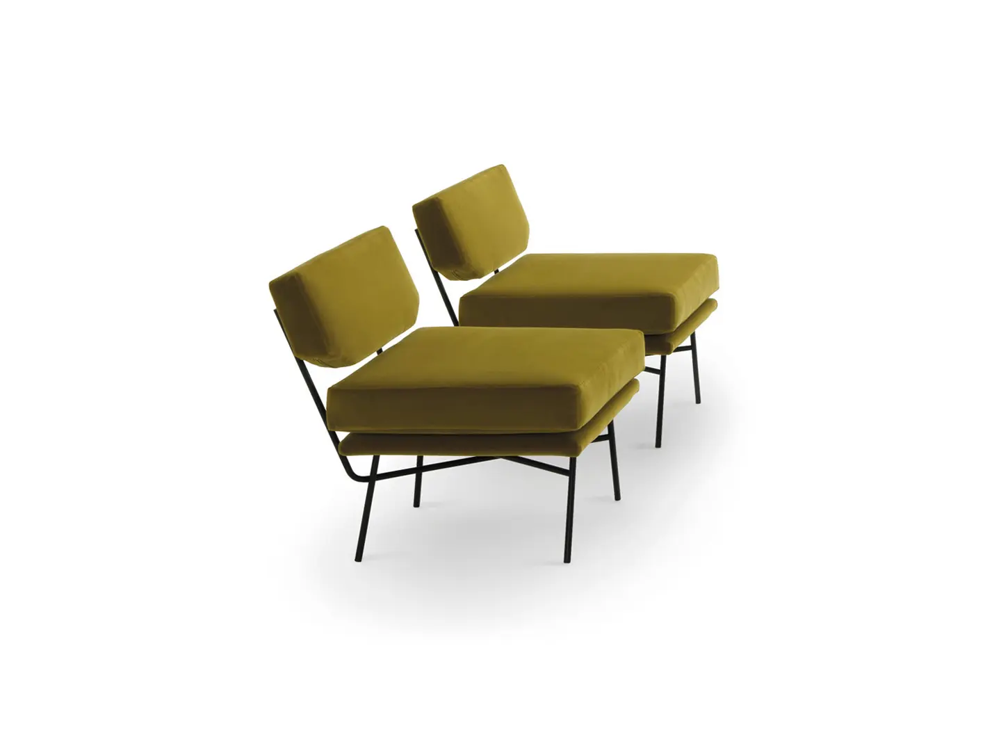 Elettra | Salone del Mobile Elettra | Salone del Mobile