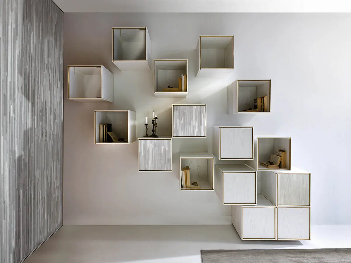 laurameroni luxury day wardrobes for high end design living rooms