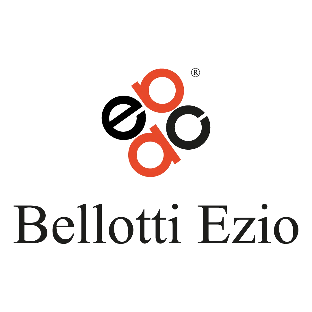 Bellotti Ezio