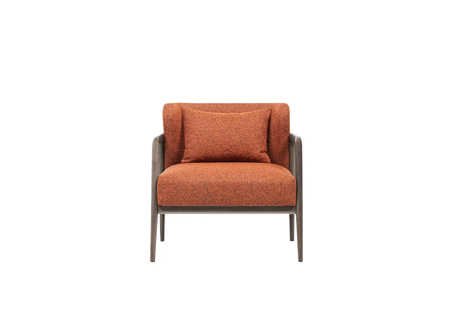 MOBI - VIENNA ARMCHAIR