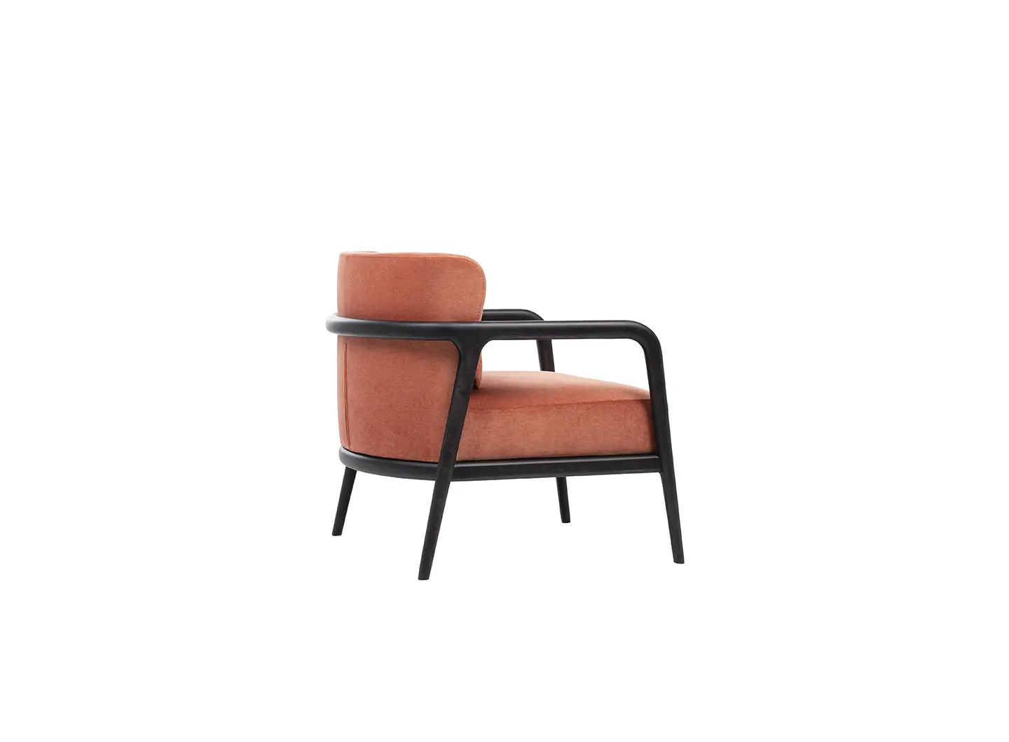 MOBI - VIENNA ARMCHAIR