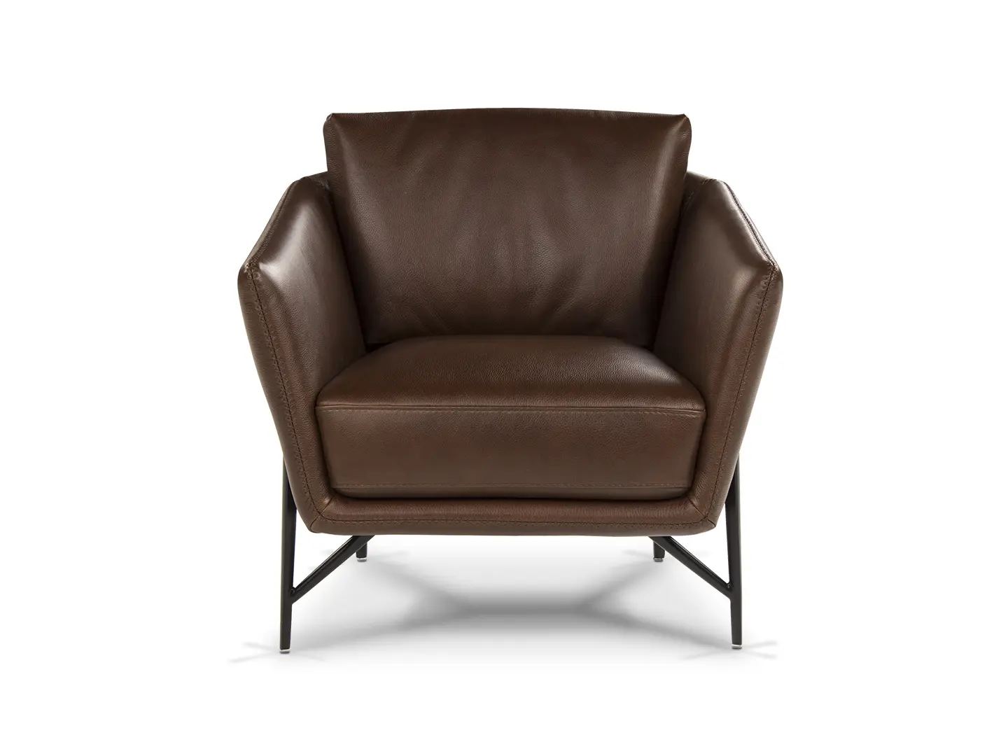 poltrona small Venere, Calia Italia