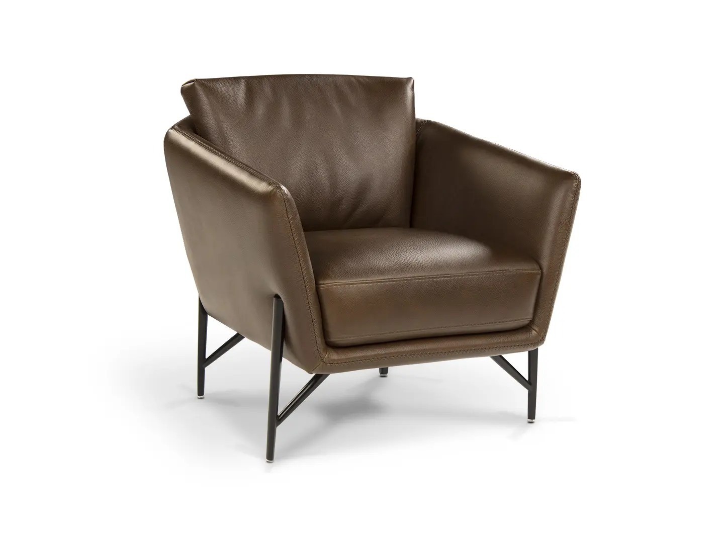 poltrona small Venere, Calia Italia