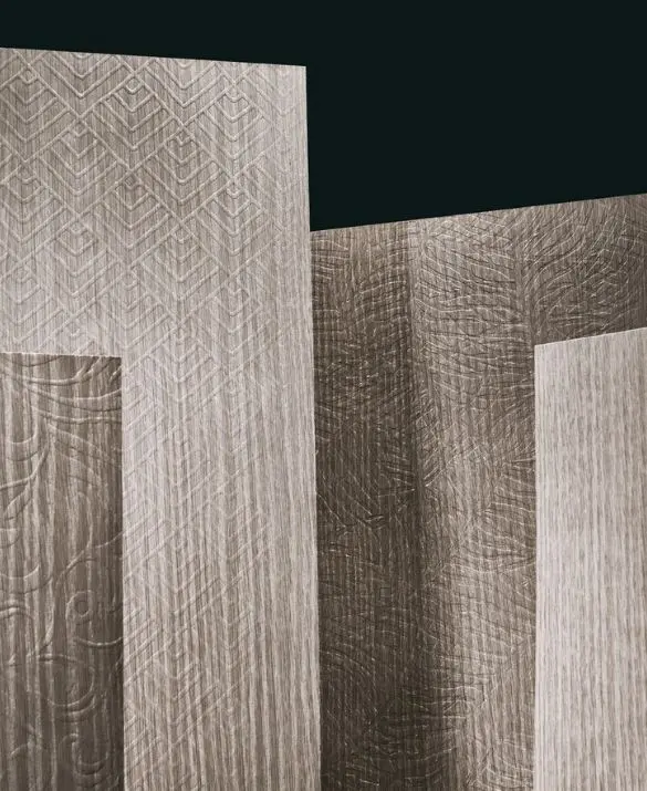 Oak Concrete SK12