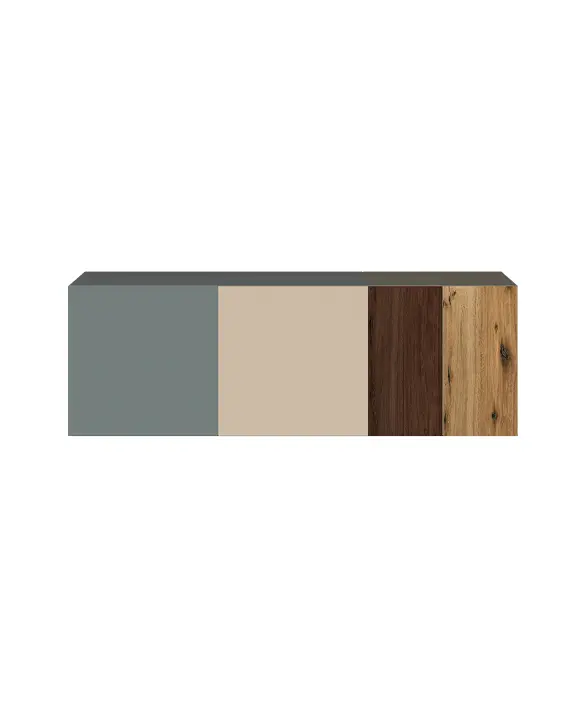 Immagine preview Madia 36e8 LAGO