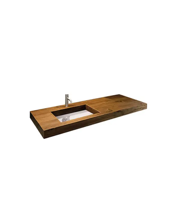 Immagine preview Lavabo Depth LAGO