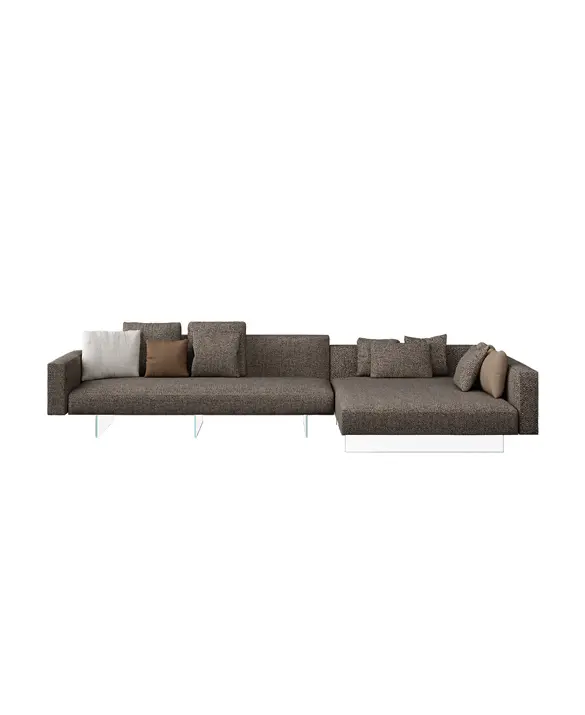 Immagine Preview Divano Air LAGO 