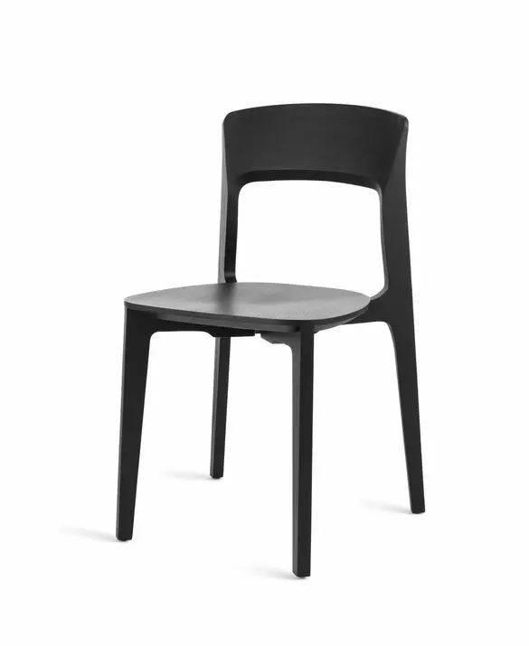 PASSONI DESIGN - CETONIA CHAIR