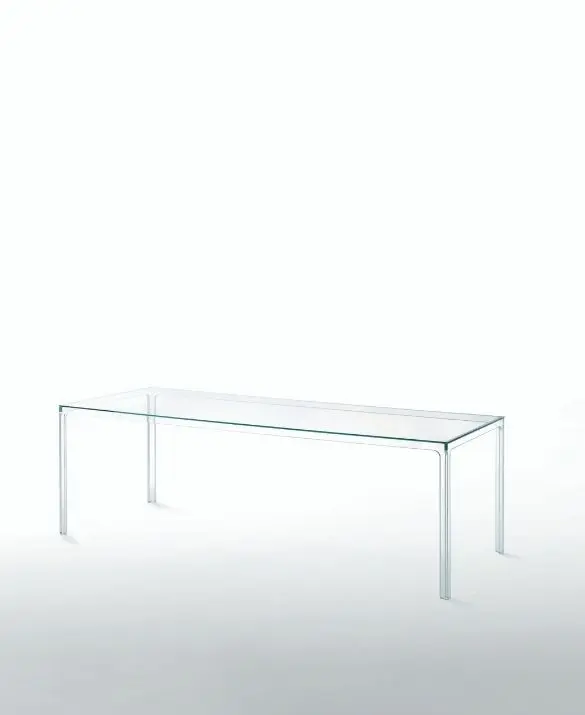 Glas Italia - Oscar