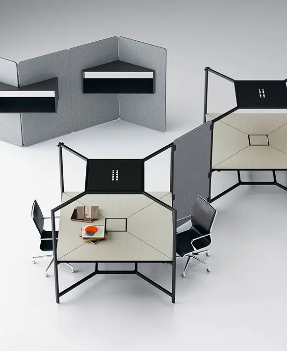 Hub Fantoni