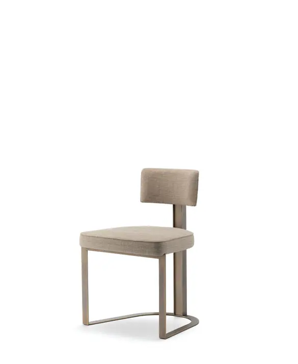 Arcahorn - Sveva Chair