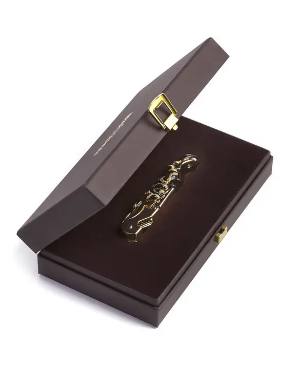 Roberto Cavalli Home Luxury Tableware - Snake 