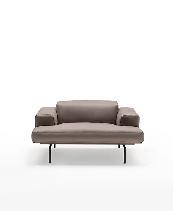 Living Divani Sumo