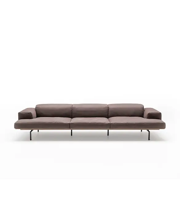 Living Divani Sumo