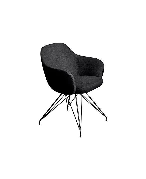 SOVET ITALIA Cadira chair