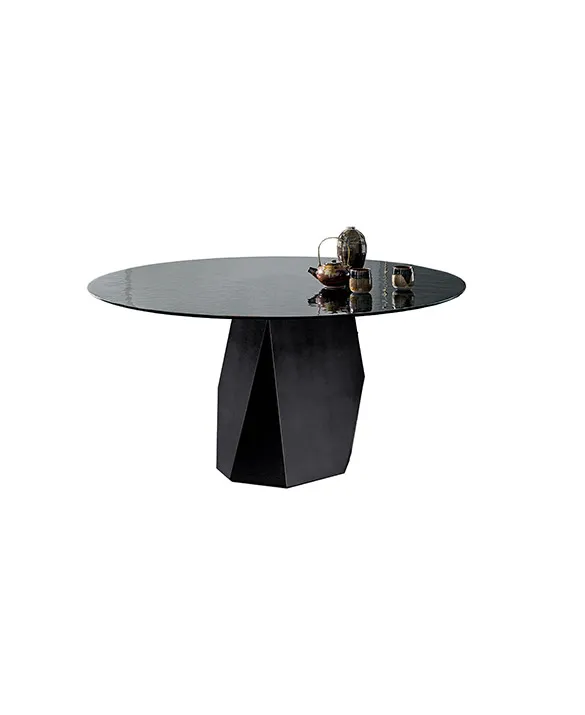 SOVET ITALIA Deod tables collection