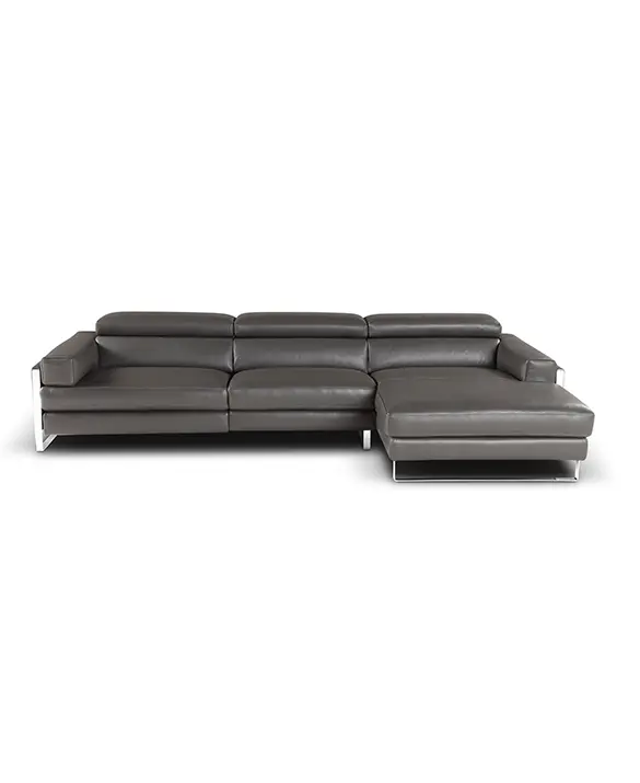 Romeo Relax, Calia Italia