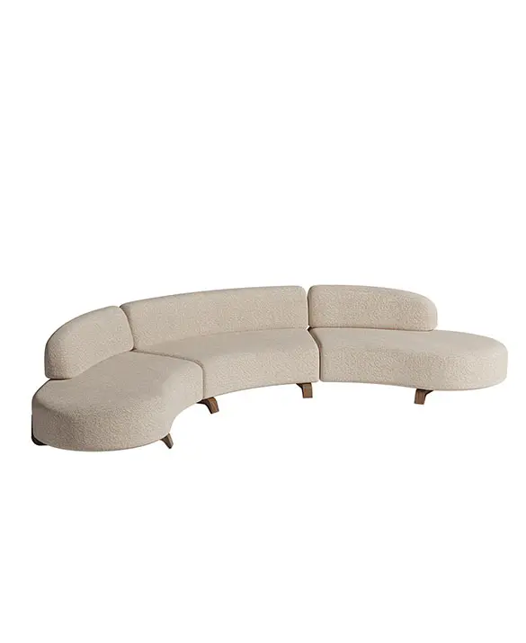 VAO sofa