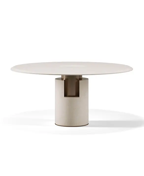 ALBA table